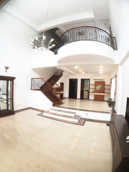 regent-villas photo thumbnail #3